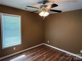 919 Flint Street - Photo 5