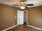 919 Flint Street - Photo 6