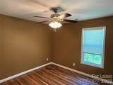 919 Flint Street - Photo 7