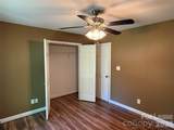 919 Flint Street - Photo 8