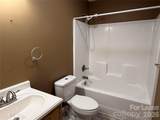 919 Flint Street - Photo 9