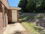919 Flint Street - Photo 10