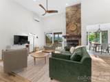 144 Racquet Club Villas Drive - Photo 1