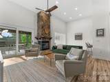 144 Racquet Club Villas Drive - Photo 2