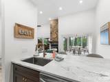 144 Racquet Club Villas Drive - Photo 11