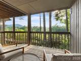 144 Racquet Club Villas Drive - Photo 12