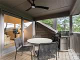 144 Racquet Club Villas Drive - Photo 13