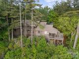 144 Racquet Club Villas Drive - Photo 14
