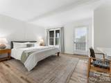 144 Racquet Club Villas Drive - Photo 15