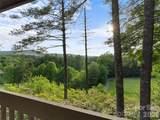 144 Racquet Club Villas Drive - Photo 17