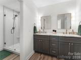 144 Racquet Club Villas Drive - Photo 18