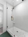 144 Racquet Club Villas Drive - Photo 19