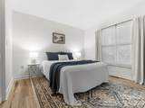 144 Racquet Club Villas Drive - Photo 20