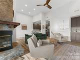 144 Racquet Club Villas Drive - Photo 3