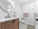 144 Racquet Club Villas Drive - Photo 21