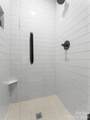 144 Racquet Club Villas Drive - Photo 22
