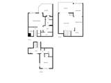 144 Racquet Club Villas Drive - Photo 24