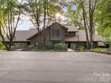 144 Racquet Club Villas Drive - Photo 25