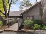 144 Racquet Club Villas Drive - Photo 26