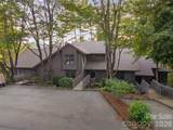 144 Racquet Club Villas Drive - Photo 27