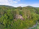 144 Racquet Club Villas Drive - Photo 28