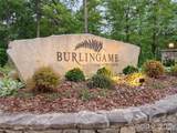 144 Racquet Club Villas Drive - Photo 29