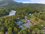 144 Racquet Club Villas Drive - Photo 30