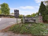144 Racquet Club Villas Drive - Photo 31