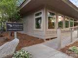 144 Racquet Club Villas Drive - Photo 32