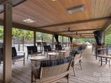 144 Racquet Club Villas Drive - Photo 33