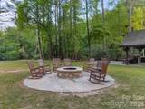 144 Racquet Club Villas Drive - Photo 34