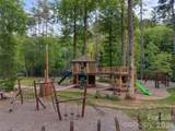 144 Racquet Club Villas Drive - Photo 38