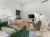 144 Racquet Club Villas Drive - Photo 5