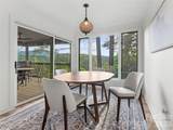 144 Racquet Club Villas Drive - Photo 6