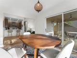 144 Racquet Club Villas Drive - Photo 7