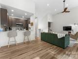 144 Racquet Club Villas Drive - Photo 8
