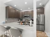 144 Racquet Club Villas Drive - Photo 9