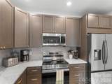 144 Racquet Club Villas Drive - Photo 10