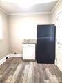 3731 Dresden Drive - Photo 4