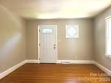 3731 Dresden Drive - Photo 5