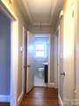 3731 Dresden Drive - Photo 6