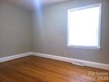 3731 Dresden Drive - Photo 7