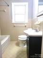 3731 Dresden Drive - Photo 8
