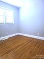 3731 Dresden Drive - Photo 9