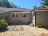 3731 Dresden Drive - Photo 10