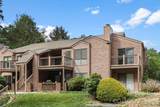 48 Ravencroft Lane - Photo 1