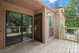 48 Ravencroft Lane - Photo 2
