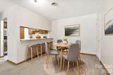 48 Ravencroft Lane - Photo 11