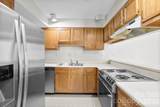 48 Ravencroft Lane - Photo 13