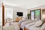 48 Ravencroft Lane - Photo 14